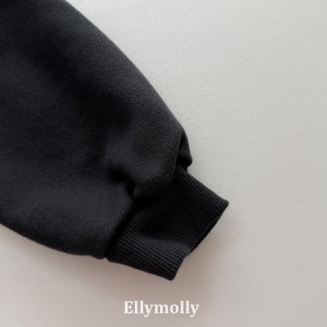 ellymolly/137. toy man-to-man 5-11