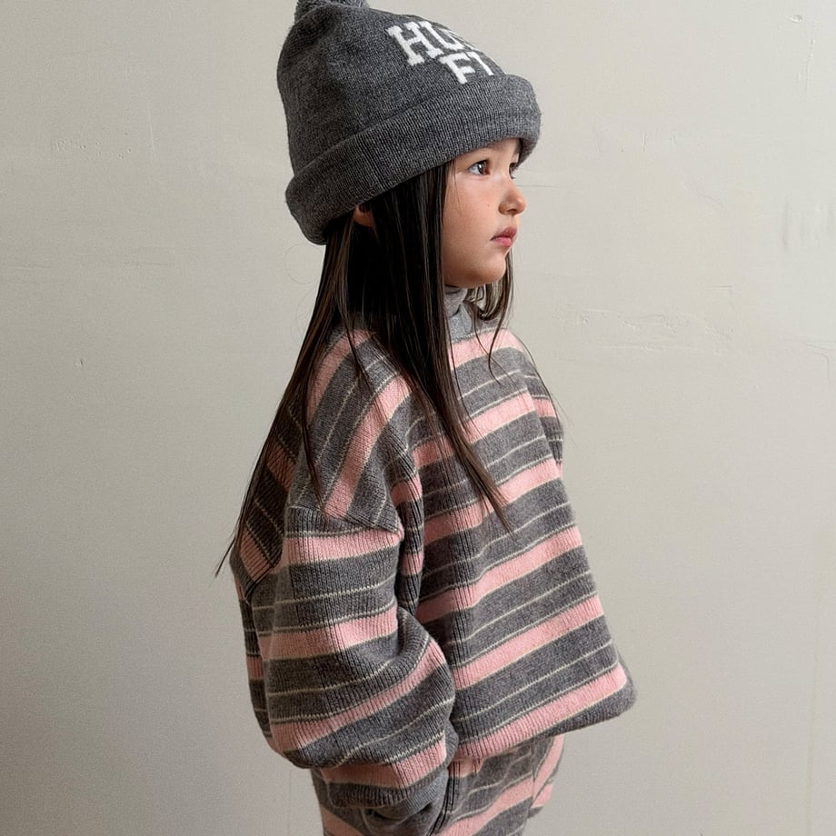 6ad7fad06d65aa9e436292c0