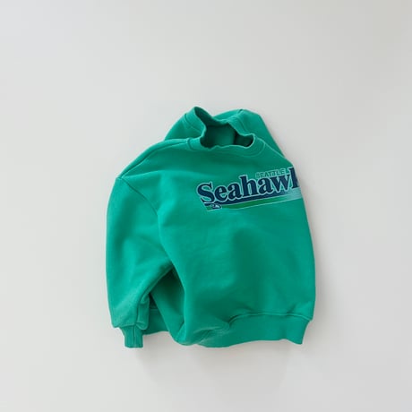 fromi/51. Seahawks Sweatshirt? S-XL