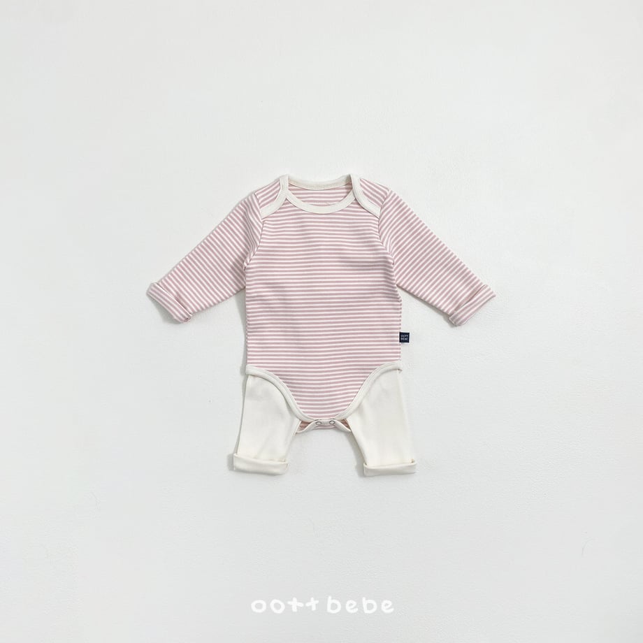 697bfc947ab88000011dd985