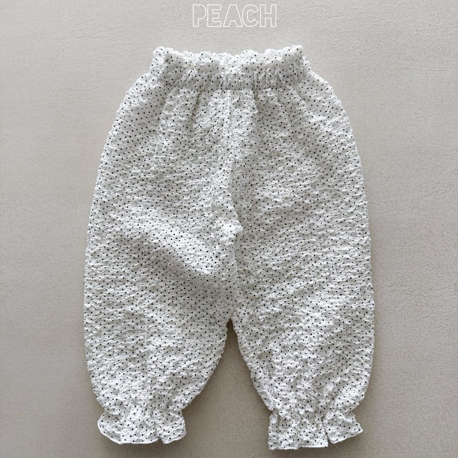 69deb4ad225fde00011c4c11