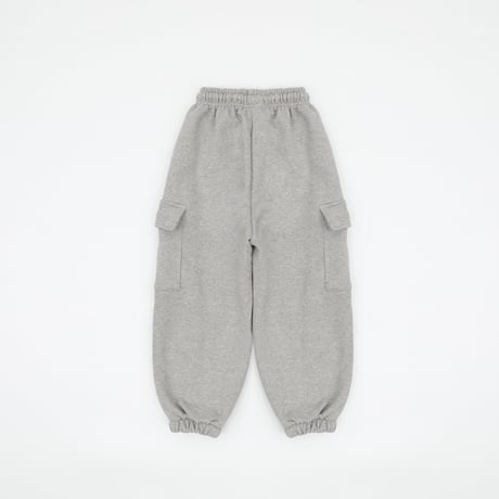 betterj/86. CP cargo pants JXL-J2XL