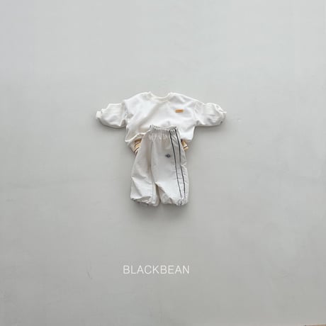 blackbean/36. some man-to-man S-XL