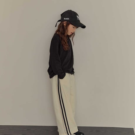 heydo/46. tako P  JS-JL