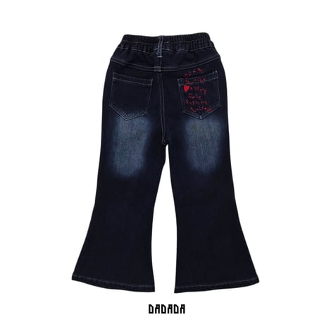 dadada/17. Knit JIN  M-XL