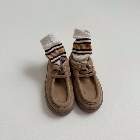 digreen/51. authentic socks? S-XL