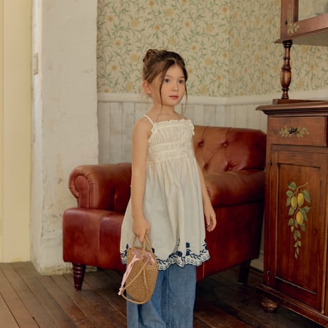 oren/56. solenne_string one-piece S-XL