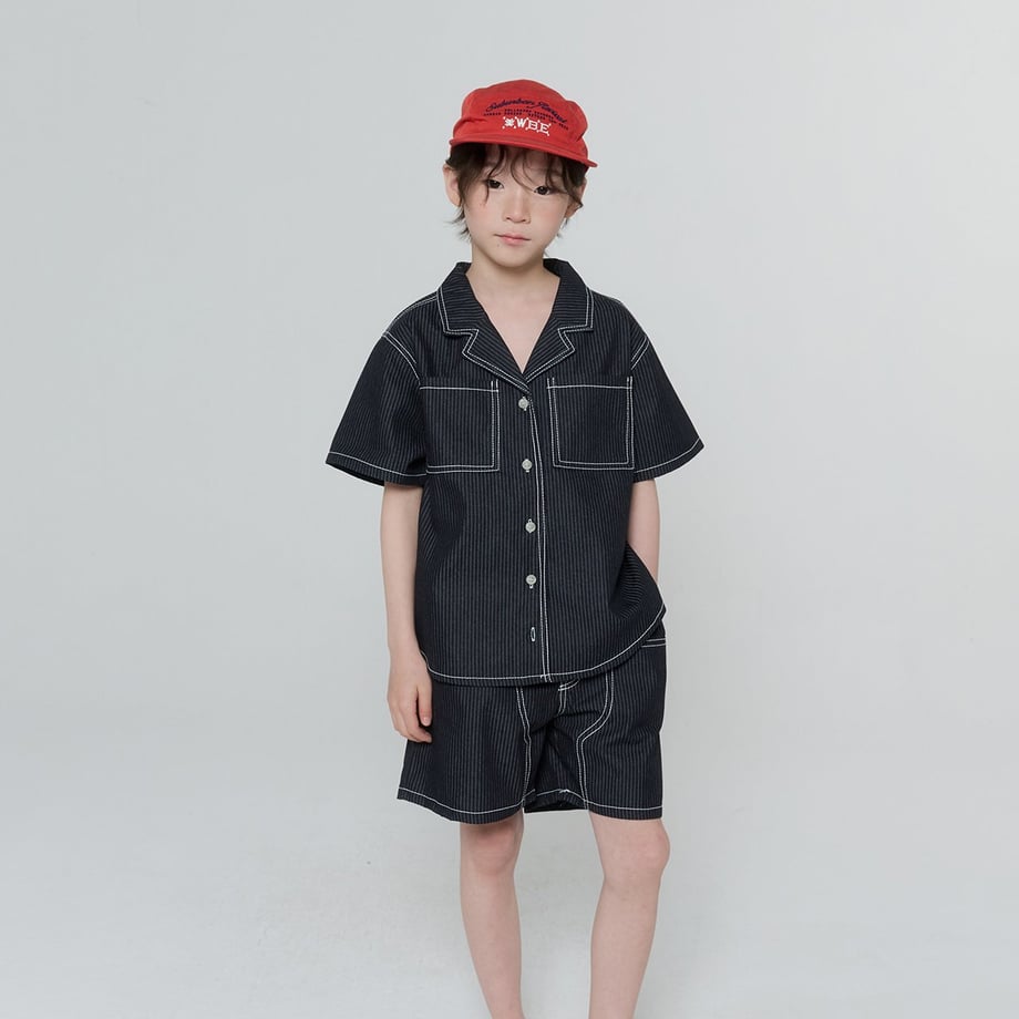 69ddb1c78ab3cb0001ddf832