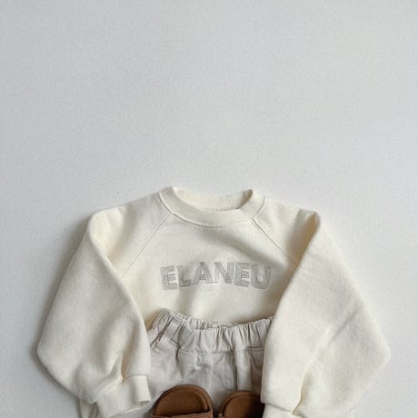 atomeme/20. Stitch Sweatshirt? S-XL