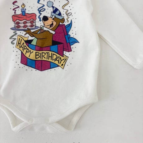yogurtmansion/60. bebe suit BEBE