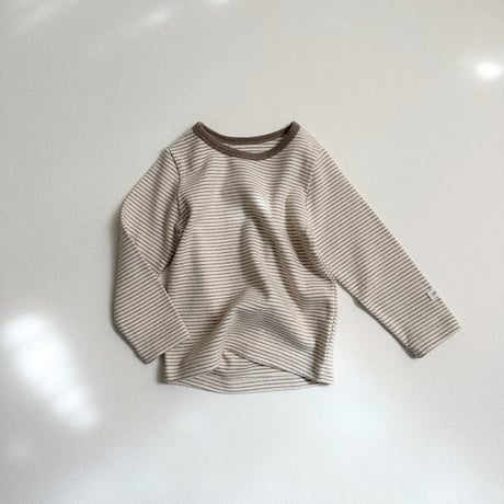 atomeme/33. Arden Stripe T? S-XL
