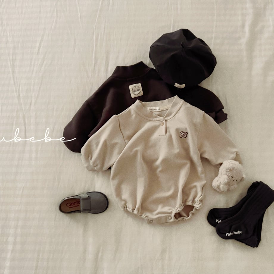 69683a2bbf1bd0000123ca52