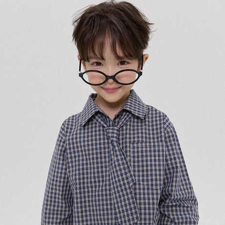 forkchips/93. nud fit glasses  FREE