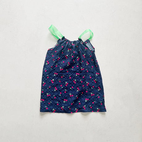 urbanrabbit/126. Ice Cherry One-piece XS-XL