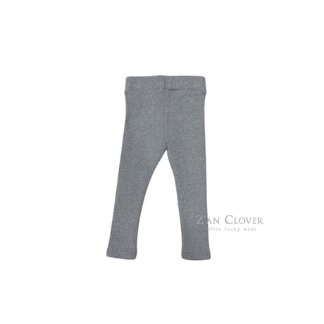 zanclover/38. monblan leggings 3-11
