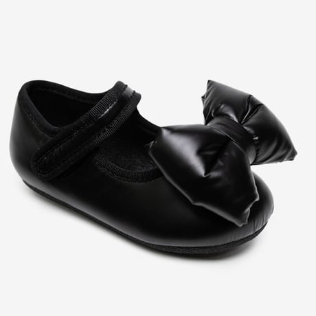 shoes/51. LA puding  140-200