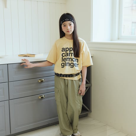 sm2/23. para suit pants 9-17