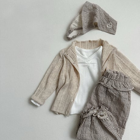 atomeme/37. Cinnamon Pants S-XL