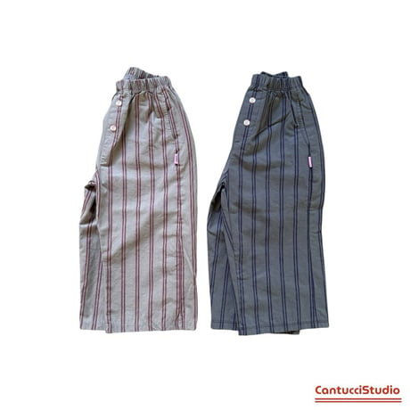 cantuccistudio/23. floo pants XS-XL