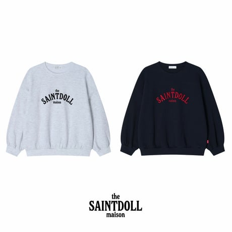 saintdoll/46. meson man-to-man XL-JM
