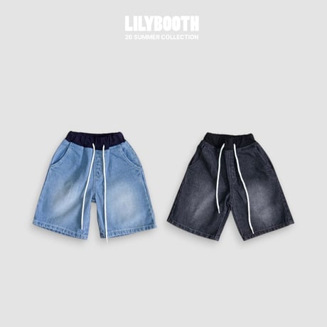 lilybooth/42. lilly bermuda  JS-JL