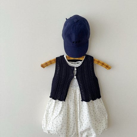atomeme/8. Chloe Dress S-XL