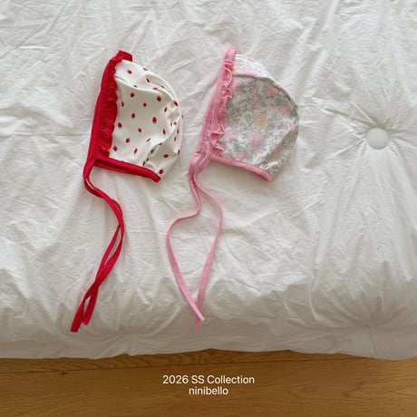ninibello/176. roziberry swim wear XS-L