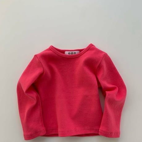 ooo/29. basic ) T-shirt XS-XL
