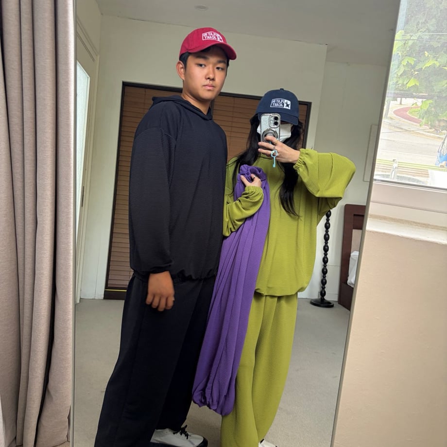 6a6d19c4d4795e00016df012