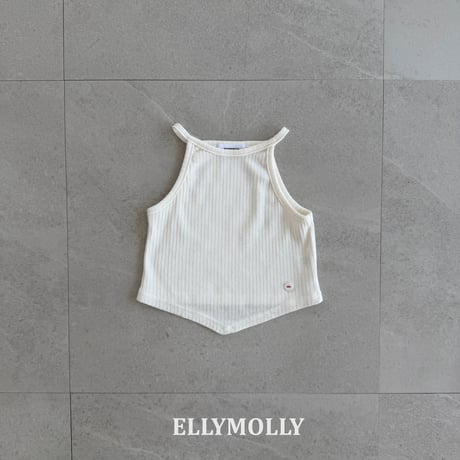 ellymolly/5. v sleeveless 5-11