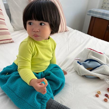 chip/31. king pogle pants 1(12-18M)-5(6Y)
