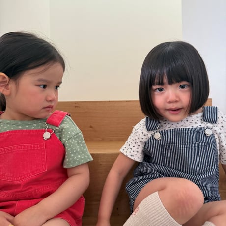 minibonbon/65. dlnip T-shirt XS-XL