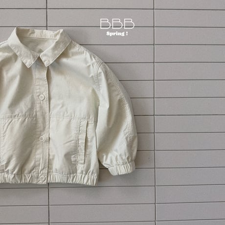 bellabambina/12. plain jacket XS-XL