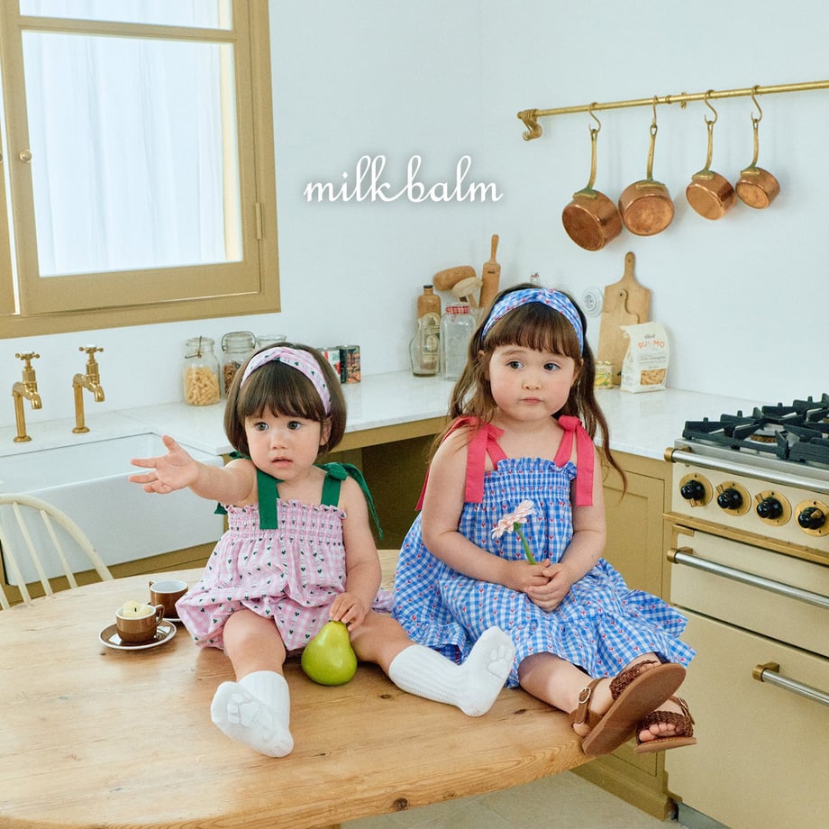 69ecb3596cb14b000130119e
