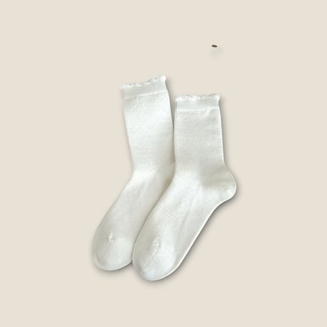 dudie/118. compotable five socks FREE