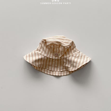 onu/56. ST hat FREE