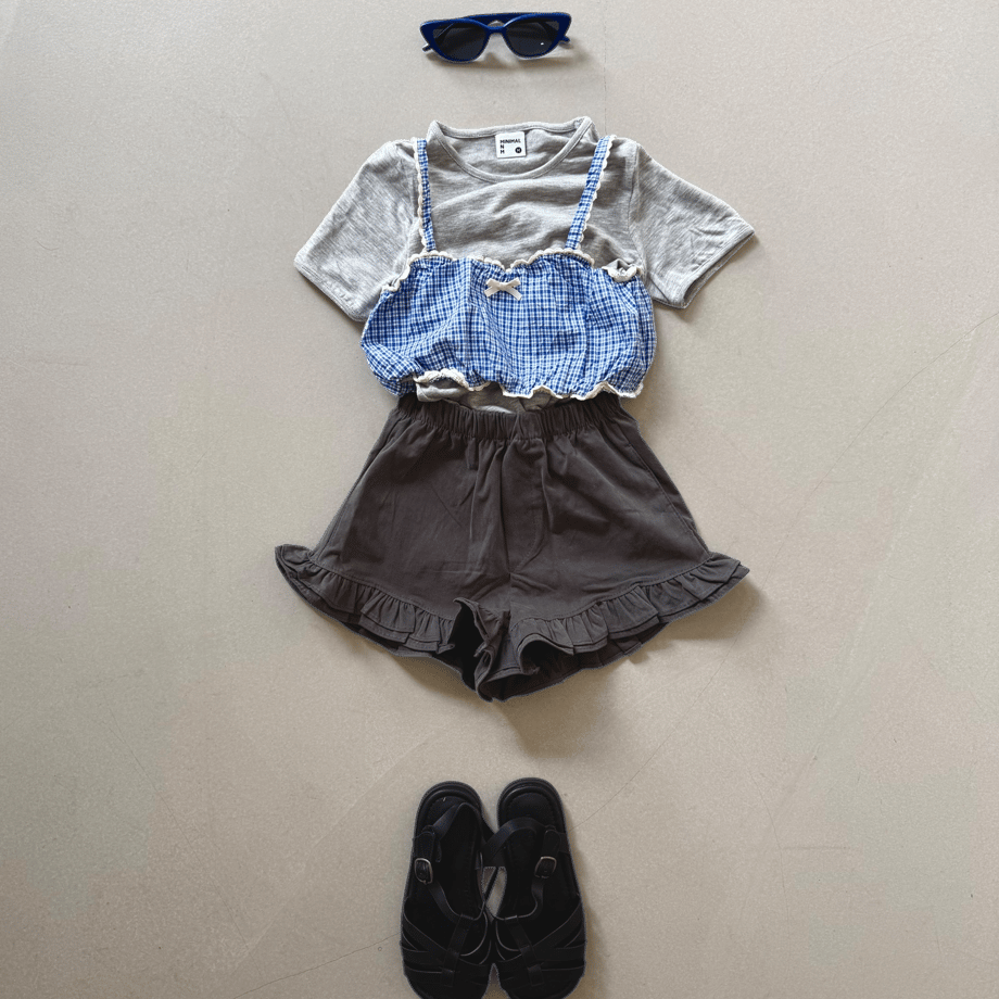 69cb510be21785000191224d