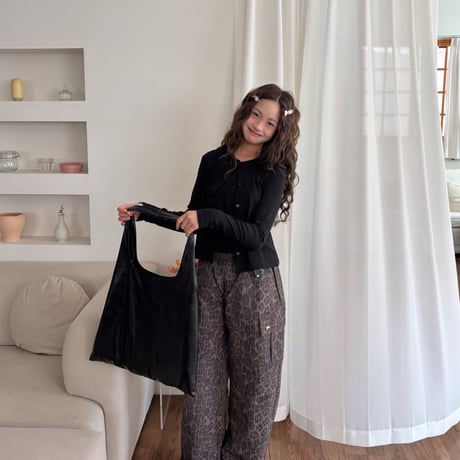 matilda/143. lace holter set cardigan 15-19
