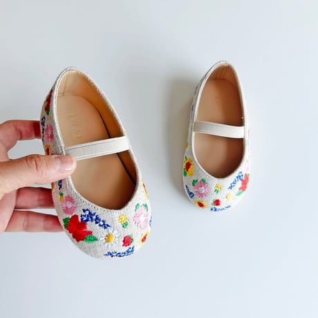 neko/33. iw507  130-220