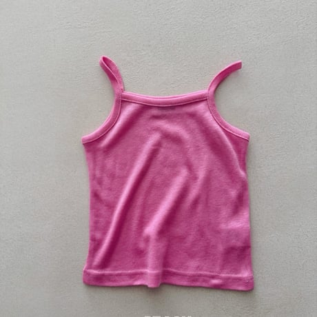 peachpeach/5. soft kami  XS-XL