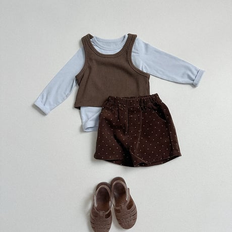 atomeme/21. Marais Layered Set S-XL