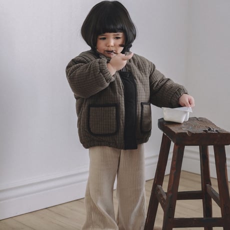 onu/13. tongtong golgi pants BABY(12M)-XL(6-7Y)