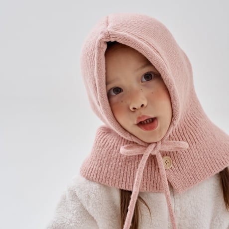 hereiam/23. hug knit vara clava FREE