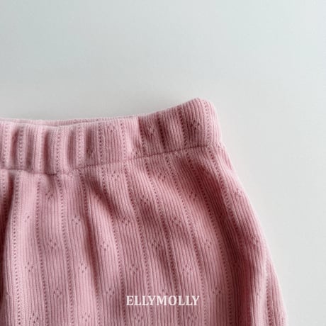 ellymolly/88. emilly ailet skirt 13-15