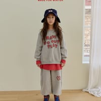 navi/66. Panel pants 2XL-JL