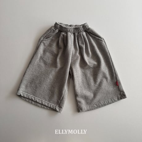 ellymolly/49. french 7bu pants 5-11