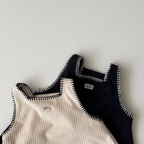 onu/40. mello bullon one-piece BABY(12M)-XL(6-7Y)