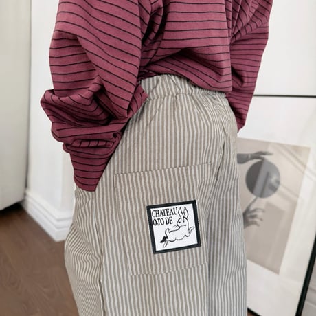 ojodepapa/26. name pants 2XL