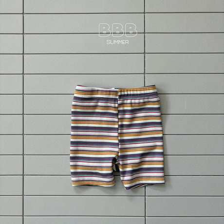 bellabambina/82. multi pants XS-XL