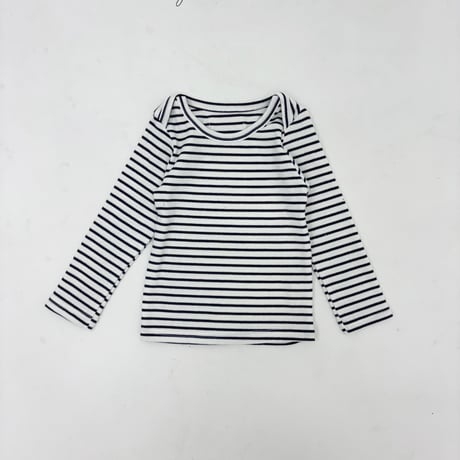 yogurtmansion/78. zon T-shirt JS-JM